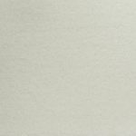 Synergy: Velvet Snow - Teksilk PA 6.6 Carpet