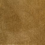 Synergy: Cinnamon Stick - Teksilk PA 6.6 Carpet