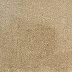 Synergy: Dairy Cream - Teksilk PA 6.6 Carpet
