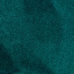 Synergy: Emerald City - Teksilk PA 6.6 Carpet