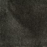 Synergy: Granite Shine - Teksilk PA 6.6 Carpet