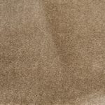 Synergy: Intense Truffle - Teksilk PA 6.6 Carpet