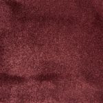 Synergy: Pinot Noir - Teksilk PA 6.6 Carpet