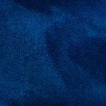 Synergy: Star Sapphire - Teksilk PA 6.6 Carpet