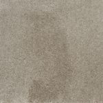 Synergy: Steel Sword - Teksilk PA 6.6 Carpet