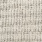 Verdi: Autumn Leaf - 50% Wool 50% Polypropylene Carpet