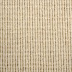 Verdi: Harvest Ember - 50% Wool 50% Polypropylene Carpet