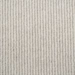 Verdi: Solstice Stone - 50% Wool 50% Polypropylene Carpet