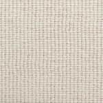 Verdi: Spring Medow - 50% Wool 50% Polypropylene Carpet