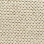 Vivaldi: Blossom - 50% Wool 50% Polypropylene Carpet