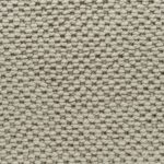 Vivaldi: Breeze - 50% Wool 50% Polypropylene Carpet