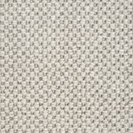 Vivaldi: Moonlight - 50% Wool 50% Polypropylene Carpet