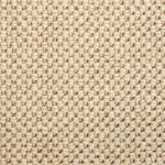 Vivaldi: Venetian - 50% Wool 50% Polypropylene Carpet