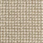 Westeros: Casterly Rock - 100% New Zealand Wool Carpet