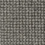 Westeros: Dragonstone - 100% New Zealand Wool Carpet