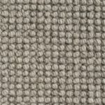 Westeros: Iron Island - 100% New Zealand Wool Carpet