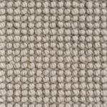 Westeros: Winterfell - 100% New Zealand Wool Carpet