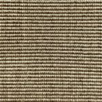 Wordsworth Boucle: Coniston - 100% Polypropylene Carpet