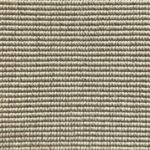 Wordsworth Boucle: Eskdale - 100% Polypropylene Carpet