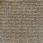 Wordsworth Boucle: Froswick - 100% Polypropylene Carpet