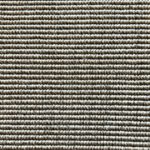 Wordsworth Boucle: Great Gable - 100% Polypropylene Carpet