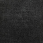 Marrakesh: Charcoal - 100% Solution Dyed Polyamide Carpet