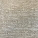 Marrakesh: Couscous - 100% Solution Dyed Polyamide Carpet