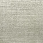 Sahara: Casablanca - 100% Solution Dyed Polyamide Carpet