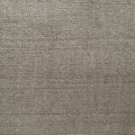 Sahara: Couscous - 100% Solution Dyed Polyamide Carpet