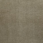 Sahara: Hummus - 100% Solution Dyed Polyamide Carpet