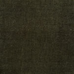 Sahara: Laurel - 100% Solution Dyed Polyamide Carpet
