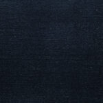 Sahara: Majorelle - 100% Solution Dyed Polyamide Carpet