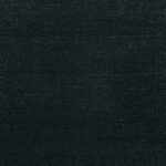 Sahara: Noir - 100% Solution Dyed Polyamide Carpet