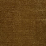 Sahara: Saffron - 100% Solution Dyed Polyamide Carpet