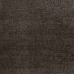 Sahara: Tagine - 100% Solution Dyed Polyamide Carpet